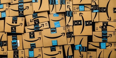 pistole massaggianti offerte amazon