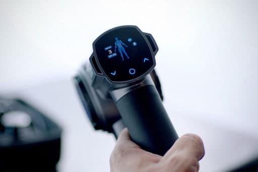 Urikar AT1 Recensione: Una pistola massaggiante innovativa e tecnologica, ma sarà anche performante?