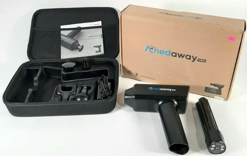 achedaway pro