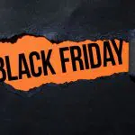 Black Friday Massaggiatore Elettrico: le migliori offerte in tempo reale