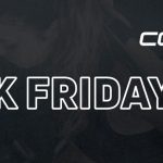 Black Friday Compex: 30% di sconto su elettrostimolatori e pistole massaggianti