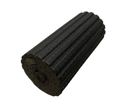 topmet roller
