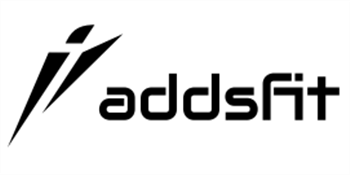 addsfit logo