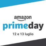 Amazon Prime Day 2022: tutte le offerte e gli sconti già attivi